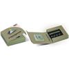Maillefer Pro-Taper Universal Revision Kit