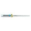 Maillefer Profile-02 25mm A0344/15