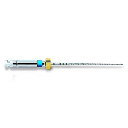 Maillefer Profile-02 25mm A0344/30