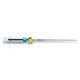 Maillefer Profile-02 25mm A0344/35