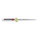 Maillefer Profile-04 21mm A011N/60