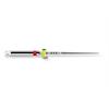 Maillefer Profile-04 21mm A011N/60