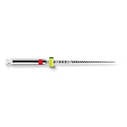 Maillefer Profile-04 25mm A011N/15