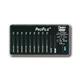 Maillefer Profile Basisset 25mm A0363