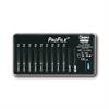 Maillefer Profile Basisset 25mm A0363