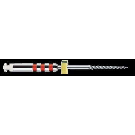 Maillefer Profile OS 19mm/2 (.06/30)