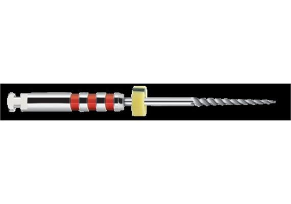 Maillefer Profile OS 19mm/2 (.06/30)