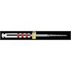 Maillefer Profile OS 19mm/5 (.08/60)