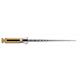 Maillefer Proglider 21mm 016/.02