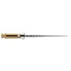 Maillefer Proglider 21mm 016/.02