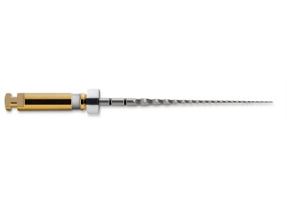 Maillefer Proglider 31mm 016/.02
