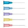 Maillefer Prorinse 30G blau 0.30mm