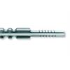 Maillefer Radix Anker lang C0261/1