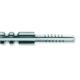 Maillefer Radix Anker lang C0261/2