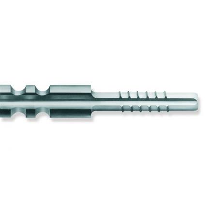 Maillefer Radix Anker lang C0261/2