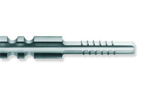 Maillefer Radix Anker lang C0261/2
