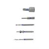Maillefer Radix Kanalerweiterer 220/2