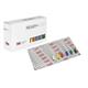 Maillefer Senseus Hedström 25mm 055