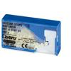 Maillefer Silicone Stops gelb Dispenser