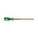 Maillefer Thermafil 25mm A0166/ 25