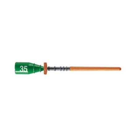 Maillefer Thermafil 25mm A0166/ 25