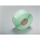 Maillefer Thermafil 25mm A0166/ 30