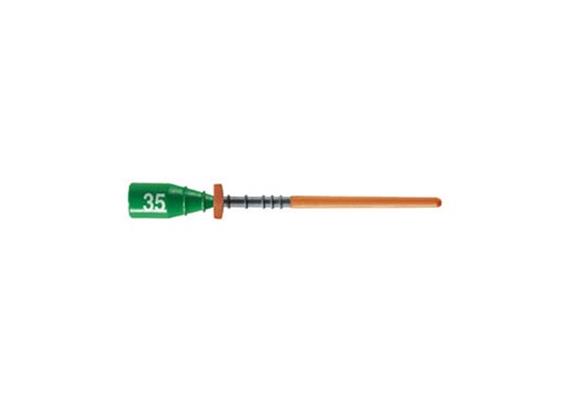 Maillefer Thermafil 25mm A0166/ 40