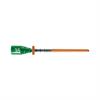 Maillefer Thermafil 25mm A0348/ 35