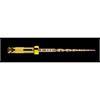 Maillefer WaveOne Gold Feilen 21mm 020/.07 small