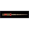 Maillefer WaveOne Gold Feilen 21mm 025/.07 primary