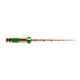 Maillefer WaveOne Gold Feilen 21mm 035/.06 medium
