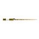 Maillefer WaveOne Gold Feilen 21mm 045/.05 large
