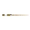 Maillefer WaveOne Gold Feilen 21mm 045/.05 large