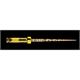 Maillefer WaveOne Gold Feilen 25mm 020/.07 small