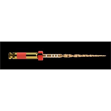 Maillefer WaveOne Gold Feilen 25mm 025/.07 primary