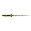 Maillefer WaveOne Gold Feilen 25mm 035/.06 medium