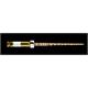 Maillefer WaveOne Gold Feilen 25mm 045/.05 large