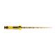 Maillefer WaveOne Gold Feilen 31mm 020/.07 small