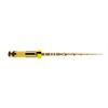 Maillefer WaveOne Gold Feilen 31mm 020/.07 small