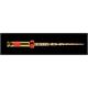 Maillefer WaveOne Gold Feilen 31mm 025/.07 primary