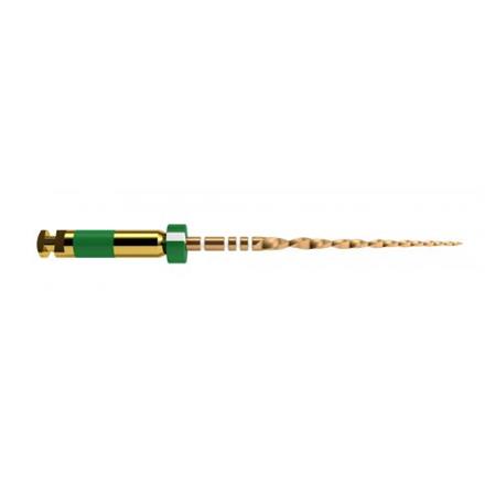 Maillefer WaveOne Gold Feilen 31mm 035/.06 medium