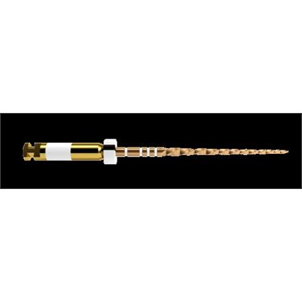 Maillefer WaveOne Gold Feilen 31mm 045/.05 large