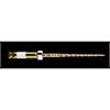 Maillefer WaveOne Gold Feilen 31mm 045/.05 large
