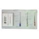 Maillefer WaveOne Gold Glider 25mm Testangebot