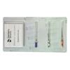 Maillefer WaveOne Gold Glider 25mm Testangebot