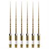 Maillefer WaveOne Gold Glider 25mm