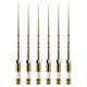 Maillefer WaveOne Gold Glider 31mm