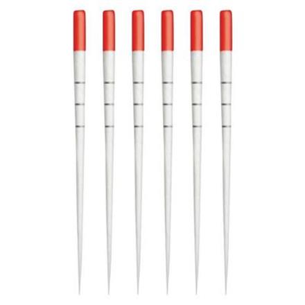 Maillefer WaveOne Gold Papierspitzen primary