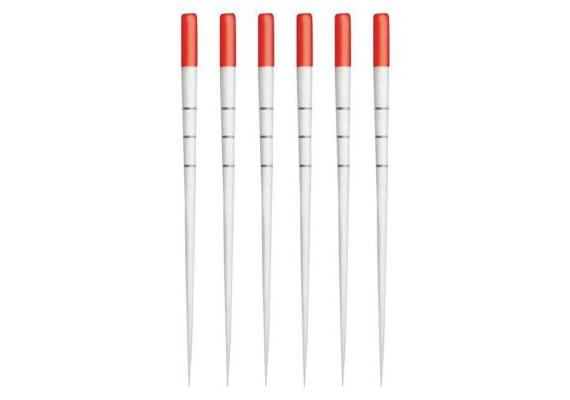 Maillefer WaveOne Gold Papierspitzen primary