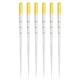 Maillefer WaveOne Gold Papierspitzen small